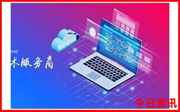 金秀十大旅游景点