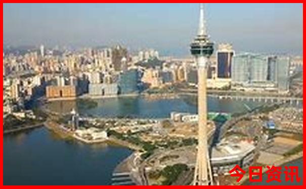 南澳岛景点路线图